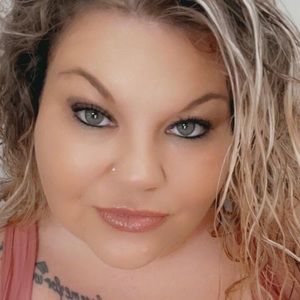 Meet your Posher, Savannah
